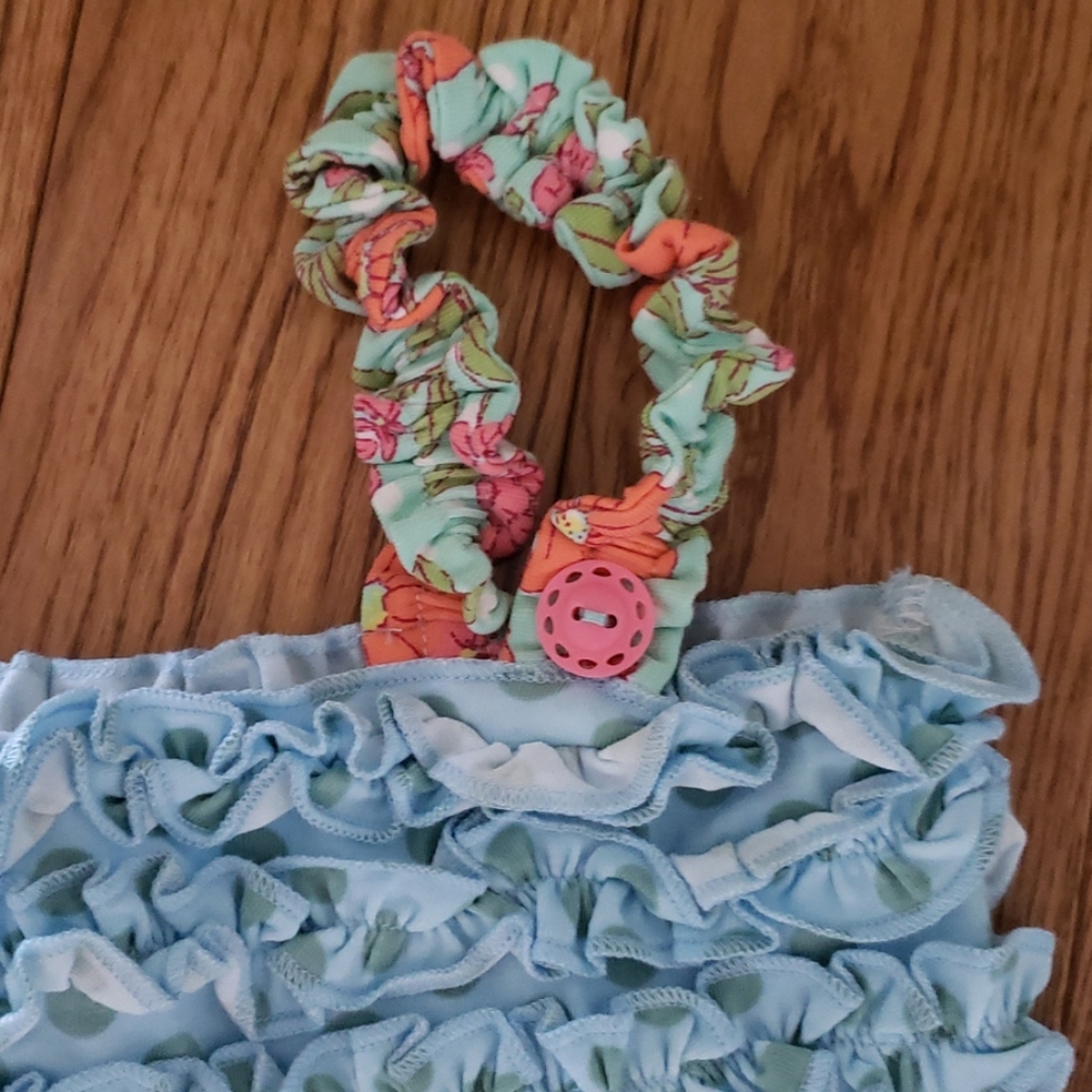 Matilda Jane - Picture 2 of 3